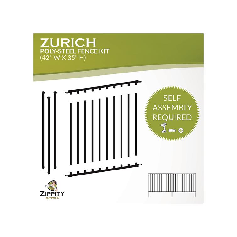 【miii】2WAY BEADS FENCE LAYERED 76bb91c5-75dc-4441-801f-